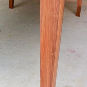 tafel 4